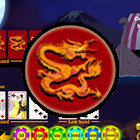 Japanese Pai Gow Poker gioco