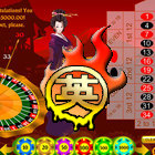 Japanese Roulette gioco