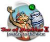 Jar of Marbles II: Journey to the West gioco