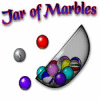 Jar of Marbles gioco
