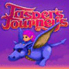 Jasper's Journeys gioco