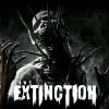 Jaws of Extinction gioco