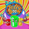 Jelly Boom gioco