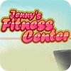 Jenny's Fitness Center gioco