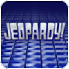 Jeopardy! gioco