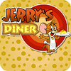 Jerry's Diner gioco