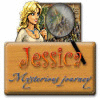Jessica: Mysterious Journey game