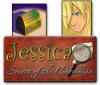 Jessica. Secret Of The Caribbean Sea gioco