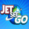 Jet Set Go gioco