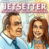 Jetsetter gioco