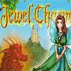Jewel Charm gioco