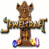 Jewel Craft gioco
