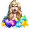 Jewel Legends: Magical Kingdom gioco