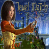 Jewel Match 3 gioco