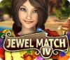 Jewel Match 4 gioco