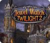 Jewel Match Twilight 2 gioco