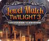 Jewel Match Twilight 3 Collector's Edition gioco