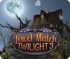 Jewel Match Twilight 3 gioco