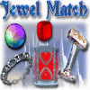 Jewel Match gioco