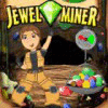 Jewel Miner gioco