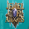 Jewel of Atlantis gioco