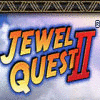 Jewel Quest II gioco
