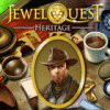Jewel Quest Heritage gioco