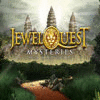 Jewel Quest Mysteries 2: Trail of Midnight Heart gioco