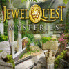 Jewel Quest Mysteries: The Seventh Gate game