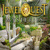 Jewel Quest Mysteries: The Seventh Gate gioco