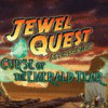 Jewel Quest Mysteries gioco