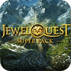 Jewel Quest Super Pack gioco