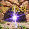 Jewel Quest: The Sleepless Star gioco