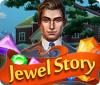 Jewel Story gioco