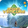 Jewel Venture gioco