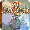 Jewelanche 2 gioco