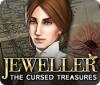 Jeweller: The Cursed Treasures gioco