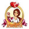 Jewelleria gioco