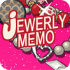 Jewelry Memo gioco