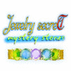 Jewelry Secret: Mystery Stones gioco