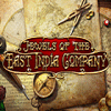 I Tesori della Compagnia delle Indie Orientali gioco
