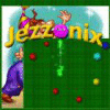Jezzonix gioco