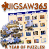 Jigsaw 365 gioco