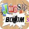 Jigsaw Boom 3 gioco