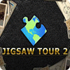 Jigsaw World Tour 2 gioco