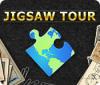 Jigsaw World Tour gioco