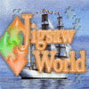 Jigsaw World gioco