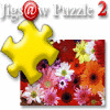 Jigs@w Puzzle 2 gioco