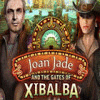 Joan Jade and the Gates of Xibalba gioco
