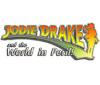 Jodie Drake and the World in Peril gioco